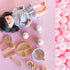 MAKE ME ICONIC - Doll Accessories Kit